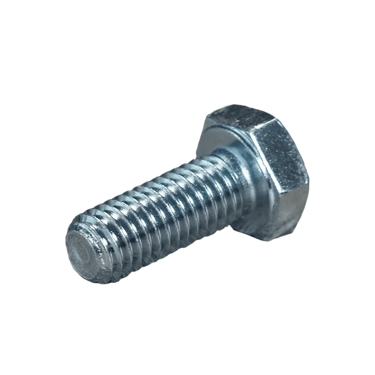 Schrauben M8x20 - 20x