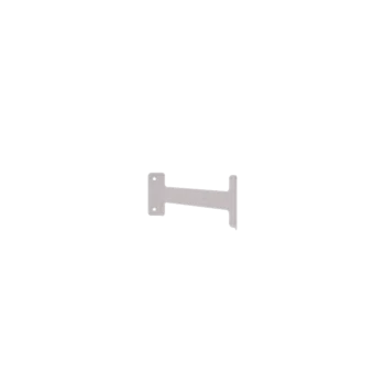 Pflanzkübel - Kupplungsstrebe 40 cm
