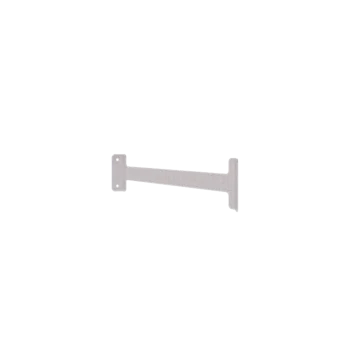 Pflanzkübel - Kupplungsstrebe 60 cm