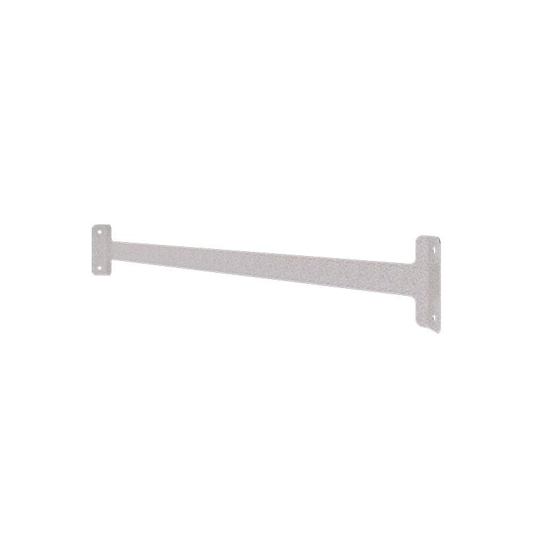 Pflanzkübel - Kupplungsstrebe 100 cm