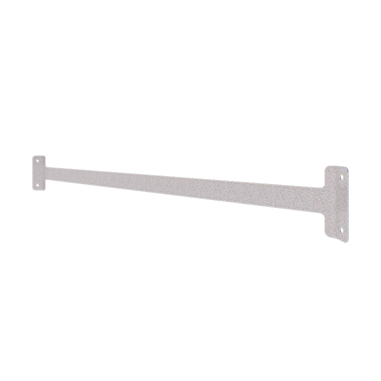 Pflanzkübel - Kupplungsstrebe 120 cm