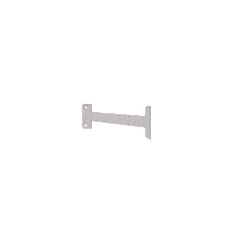 Pflanzkübel - Kupplungsstrebe 50 cm