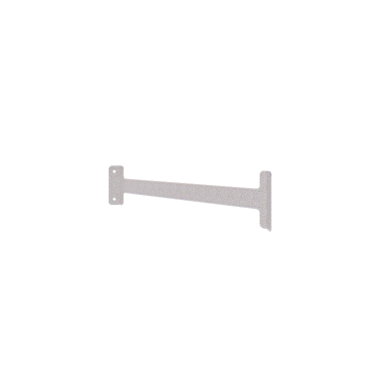 Pflanzkübel - Kupplungsstrebe 70 cm