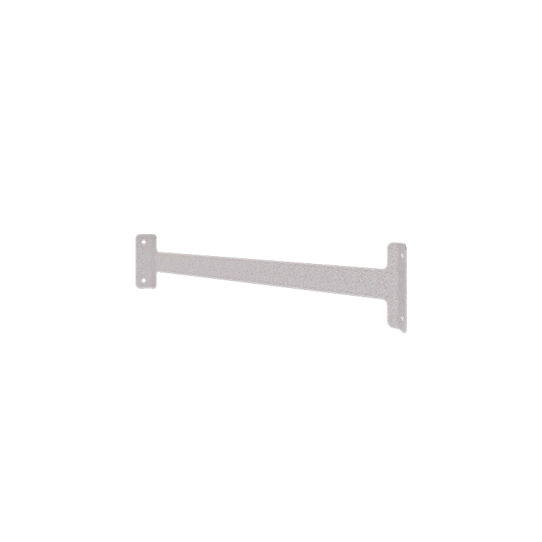 Pflanzkübel - Kupplungsstrebe 80 cm